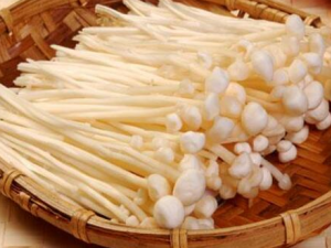 ���빽Ԥ������Ч���� �����Խ��빽�кκô�