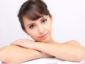 ʳ���ж�����νⶾ