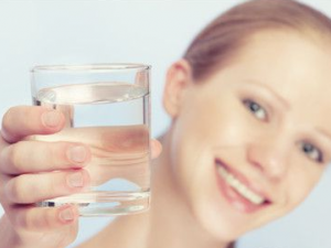 ��ҹ���������ЩΣ�� ��λ��ⰾҹ�����Σ��