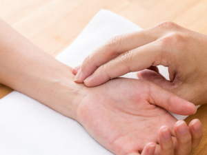 �ļ�������ν������ʪ��