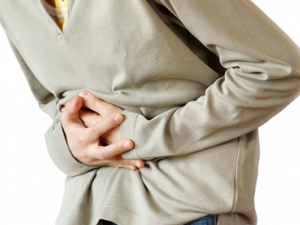 ��������λ������ �����˻�����صķ���