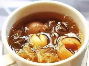 Ů��Ӧ��Ҫ��Բ���Ѫ��ʳ��