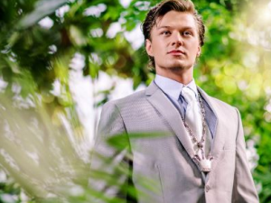 �Ŷ�ȥ֬�ķ�������Щ �Ŷ�ȥ֬��˿�ϼ���ʳ���Ƽ�