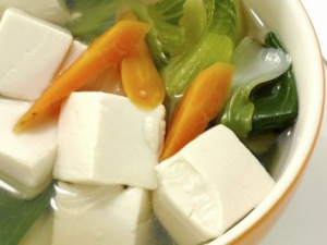 ����������ô���� ������Ӧ��ν��