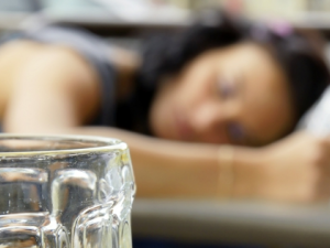 �������򲡵�14��Сƫ�� һ����������