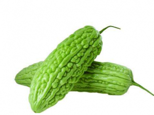 ��ô�Կ���ܼ��� ��ϵĹ�Ч����