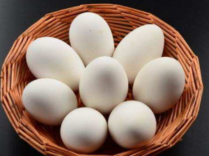 ���ȵ��ĳԷ� �����ȵ��ĺô�