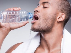 ������ʹ��С�鷽�Ƽ� һ�����ղذ�