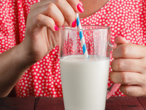 �Ĳ�����Ⱥ�ǲ��˺�ţ�̵���