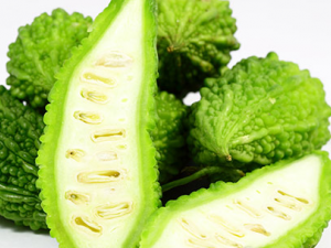 ����ʳ����ˮ����Σ�����彡��