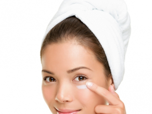 ��ҽ��������ë�� ë�״ִ���ô��