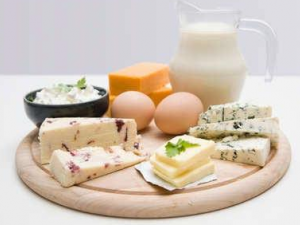 ��ʹ�������Щ �������ʹ��