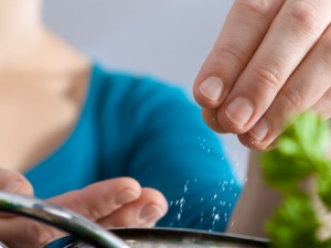 �᳦������Щ���Ʒ���  ���ƽ᳦�׵�ƫ������Щ