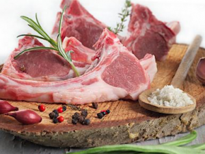 �����������ϻ��� ������ô�Բź���