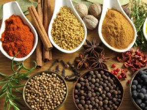 �������򲡵���ҽƫ�� ��֪������Щ��