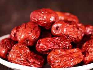 ����Ľ������䷽�� ����Ĵ������