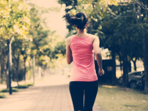 ����ʱ��ʲôЬ�ӱȽϺ���