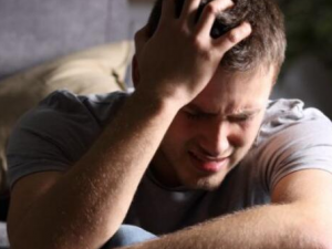 ���Ӧ���ļ�����ʹ ��ʹ�����Ʒ���