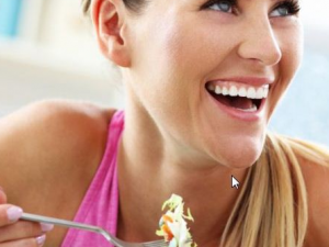 ��6������ʳ�� ����������＾���ɰ׻���