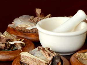 �в�ҩ�ɷ�ɹ������ �ļ���Ҳ����������