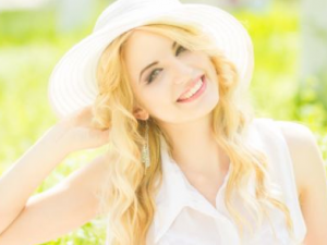 ��кʱ�ܲ��ܺ�����  ��ҩ���ܲ��ܺ�����