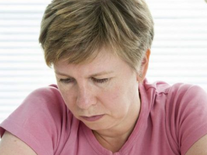 �ճ�ȥ�۴�С���� ��ҹ�۴���ô����