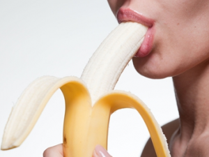 ��Щʳ�ﲻ�ܿո��� һ����������