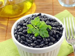 ���Ժڶ��ܰ��㻳����