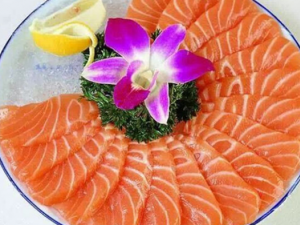 �������и����Գ��� ����������Щ��Ч