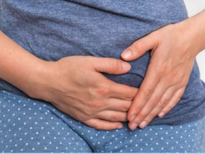 ���˶�������Щ֢״ ���˶��������Ʒ���