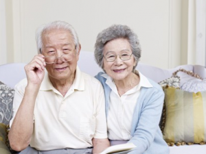 �ļ�������α��� �ļ����˱�������