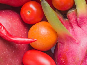 ���ӻ����ص�ԭ�� ���ӻ�������ν��