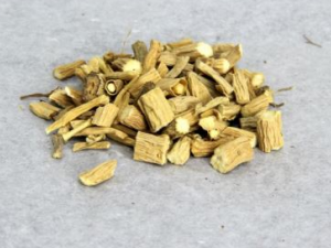 �������׵���ҩ����Щ ��β��ܿ�������