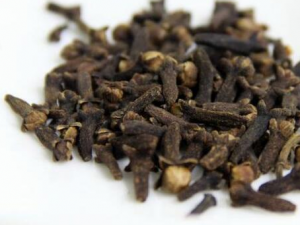 ���㻨��Ĺ�Ч������