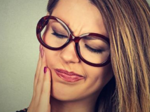 ���Ԥ������ ������ƫ������Щ