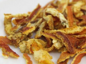 ��Ƥ��ˮ��Щ�˲��ܺ� ��Ƥ��ˮ�Ĺ�Ч����