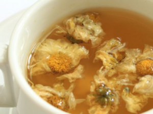 ��Щƫ���ܹ�ȥ��С���ڳ�