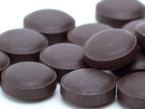 ���ȥ�����ڵ�ʪ�� ȴ��ʪ��Ҫע��ʲô