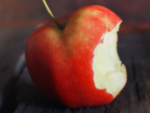 ˮ�����˳Թ�Ч���� ˮ���Ľ����Է�