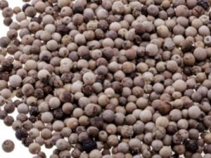 ����θ����������Ļ��� θ��Ҫע�������