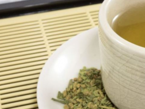 ��θ������Ŷ� ��Щ�����������Ŷ�