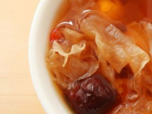 ���׵ķ�������Щ ��β������׸���