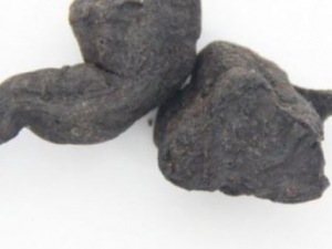 ���������ķ��� ��β��ܷ��ѷ�