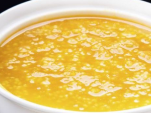 С�����ճ�ʲôˮ���� С��Ż�·��ճ�ʲô