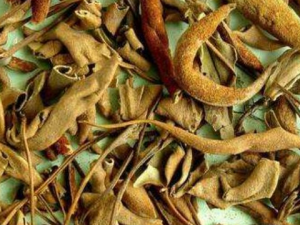 ʯέ�Ĺ�Ч������ ������·��ʯ