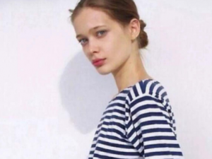 �＾��������� ��ͬ��Ⱥ����������