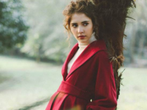 �＾Ҫ��������� ����Ҫע����Щ��