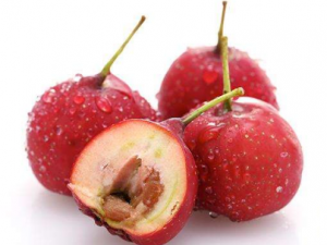 �����ʲô����Ѫ���