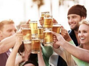 ���ȾƵ��˸��������