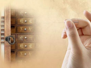 �������Щ�ص� ��Ŀ�����������